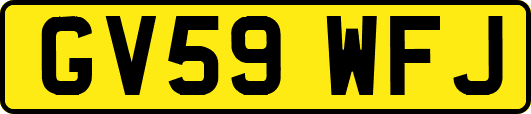 GV59WFJ