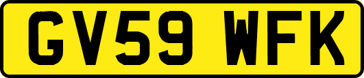GV59WFK
