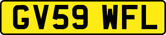 GV59WFL
