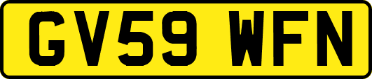 GV59WFN