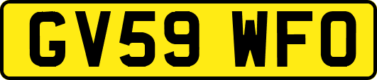 GV59WFO