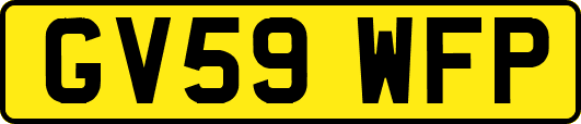 GV59WFP