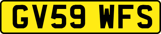 GV59WFS