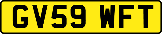 GV59WFT