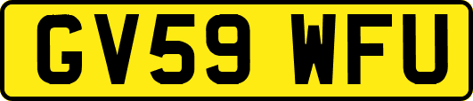 GV59WFU