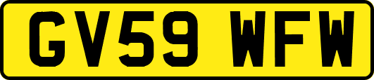 GV59WFW