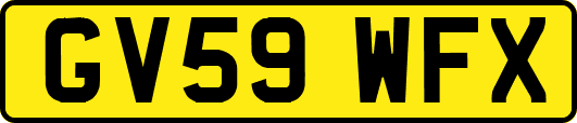 GV59WFX