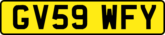 GV59WFY