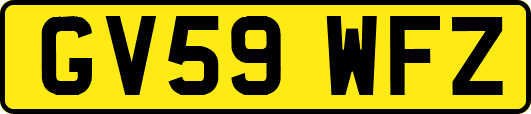 GV59WFZ
