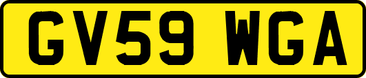 GV59WGA