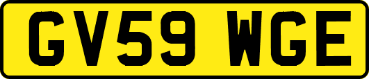 GV59WGE