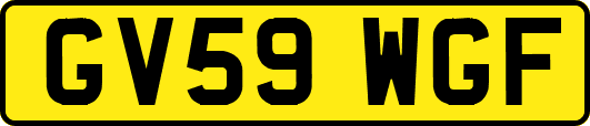 GV59WGF