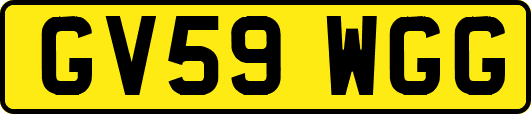 GV59WGG