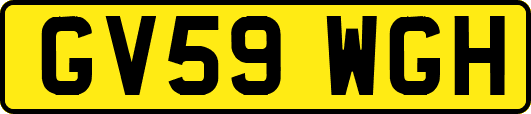 GV59WGH