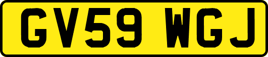 GV59WGJ
