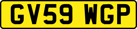 GV59WGP