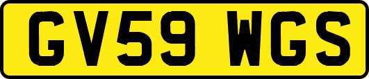 GV59WGS