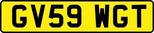 GV59WGT