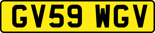 GV59WGV