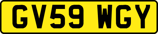 GV59WGY