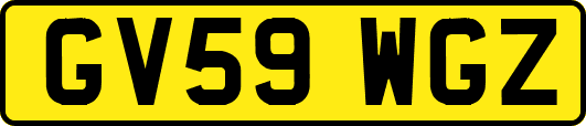 GV59WGZ