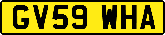 GV59WHA