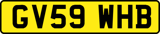 GV59WHB