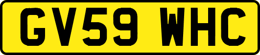 GV59WHC