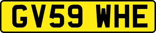 GV59WHE