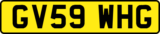 GV59WHG
