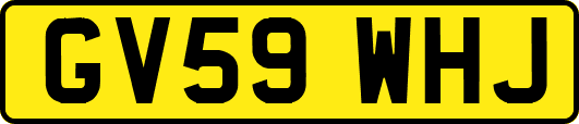 GV59WHJ