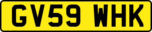 GV59WHK