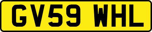 GV59WHL