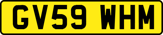 GV59WHM