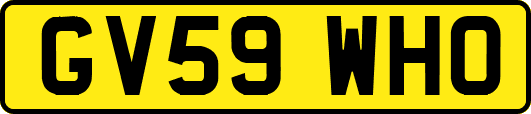 GV59WHO