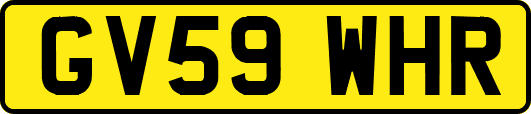 GV59WHR