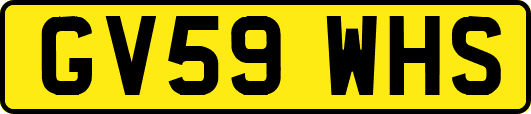 GV59WHS