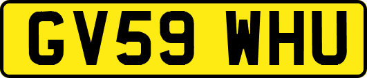 GV59WHU