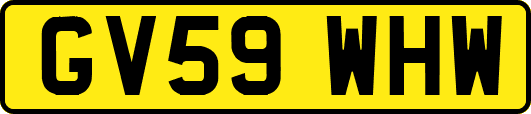 GV59WHW