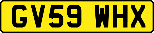 GV59WHX