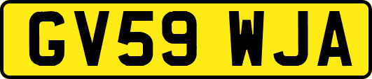 GV59WJA