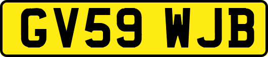 GV59WJB