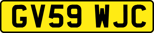 GV59WJC