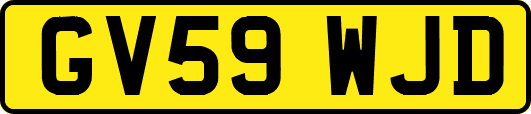 GV59WJD
