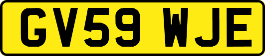 GV59WJE