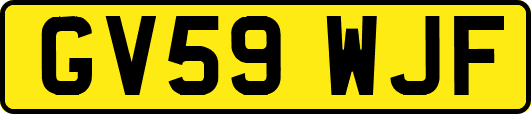 GV59WJF