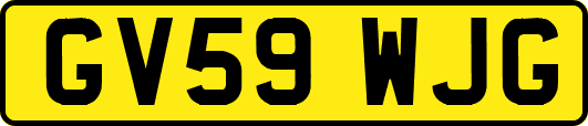 GV59WJG