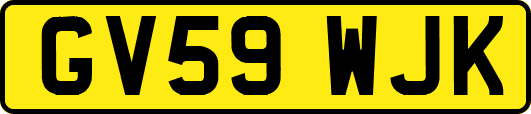 GV59WJK