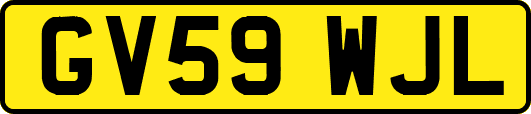 GV59WJL
