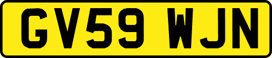 GV59WJN
